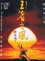 www.seyeye17影院